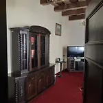 ドヴォル ポルスキ 4* ヴロツワフ