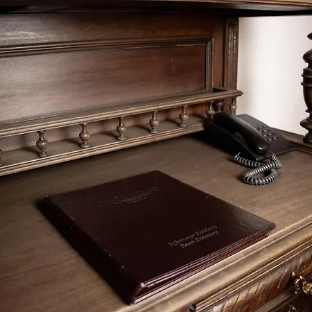 Dwor Polski Breslavia