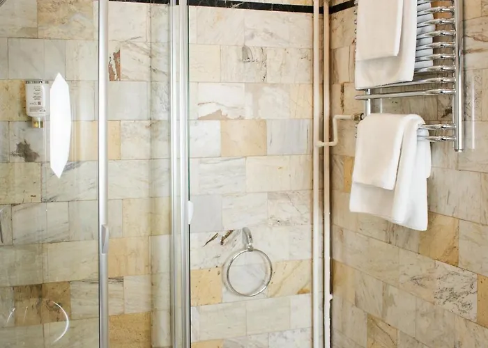 Dwor Polski 브로츠와프