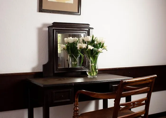 Dwor Polski 브로츠와프