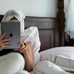 Dwor Polski فروتسواف