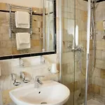 Hotell Dwor Polski