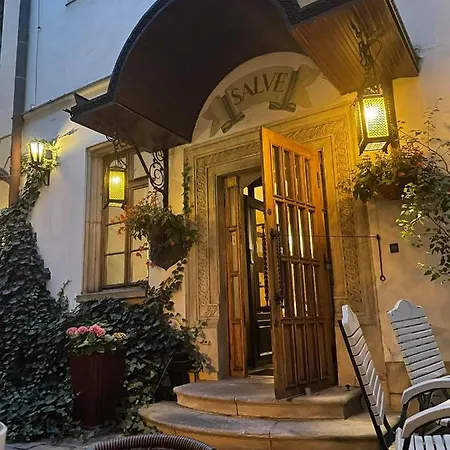 ドヴォル ポルスキ ヴロツワフ