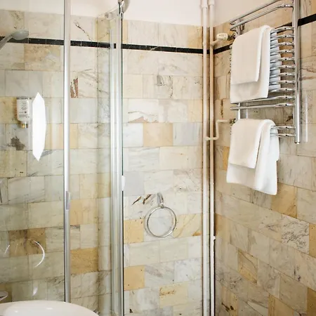 ドヴォル ポルスキ ヴロツワフ