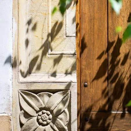 Hotel Dwor Polski Wroclaw