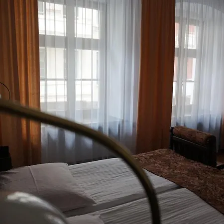 Dwor Polski 4* Βρότσλαβ