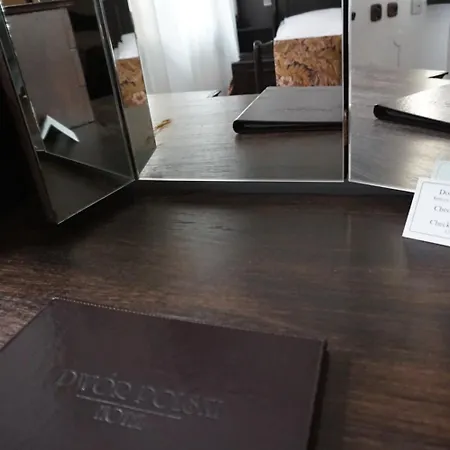 Dwor Polski Hotel Wrocław