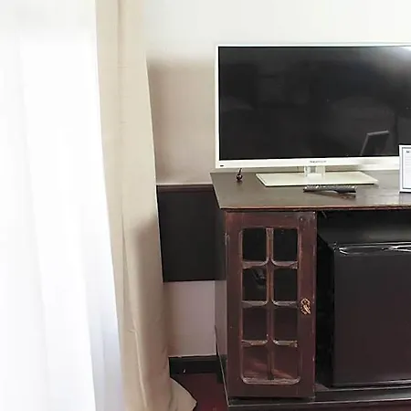 Dwor Polski Hotell 4*