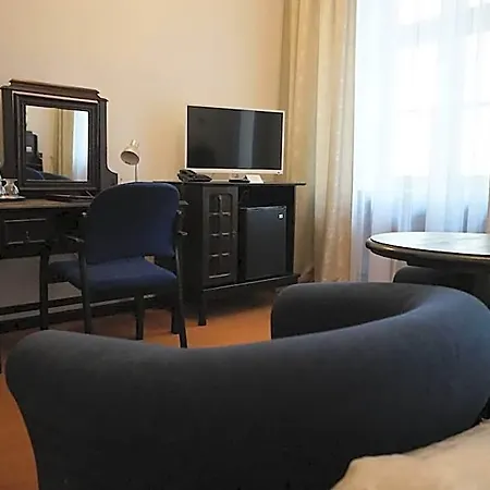Dwor Polski Wrocław