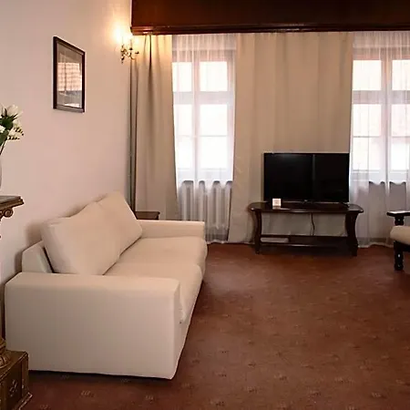 Dwor Polski Wrocław