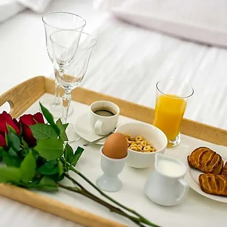 Dwor Polski Hotell
