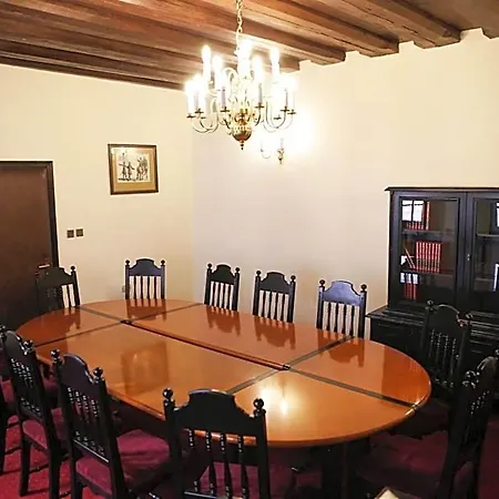 Dwor Polski 4* Βρότσλαβ