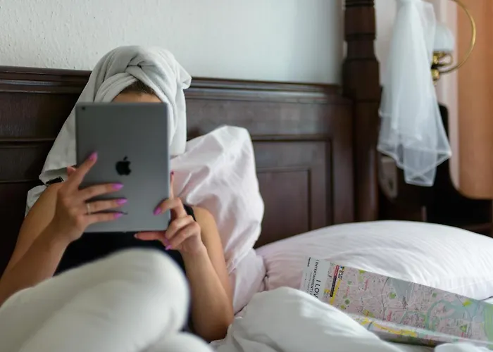 Dwór Polski Wrocław