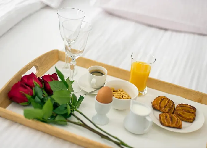 Dwór Polski Hotel Wrocław