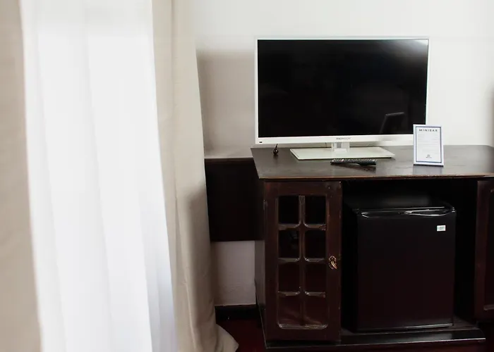 Dwor Polski فندق