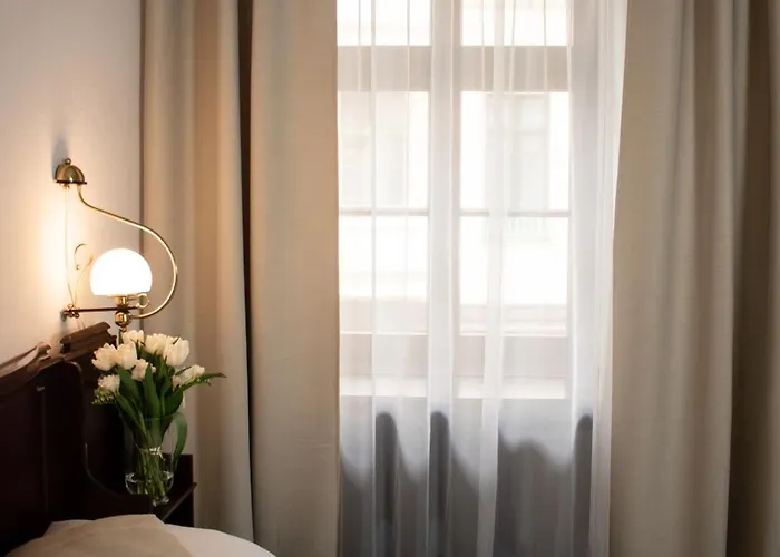 Dwor Polski فندق 4*