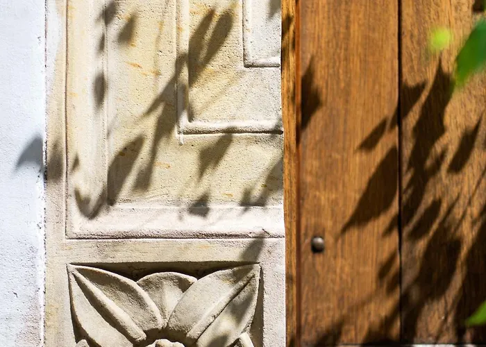 Hotel Dwór Polski Wrocław